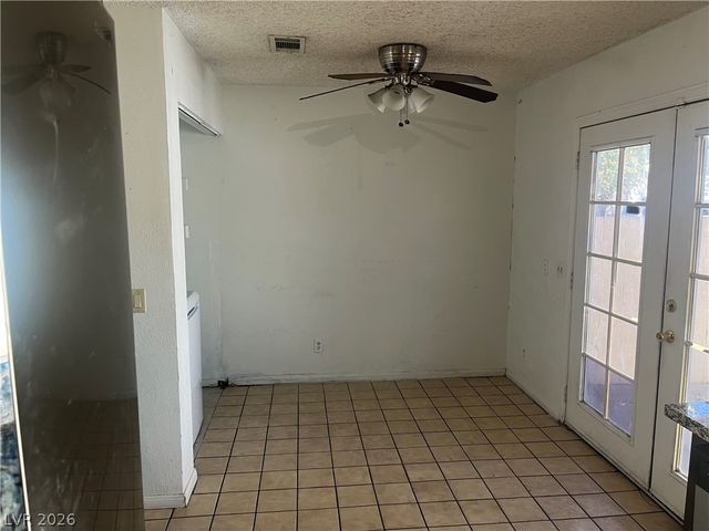 3173 Marsford Place, Las Vegas, NV 89102