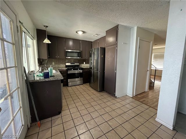 3173 Marsford Place, Las Vegas, NV 89102