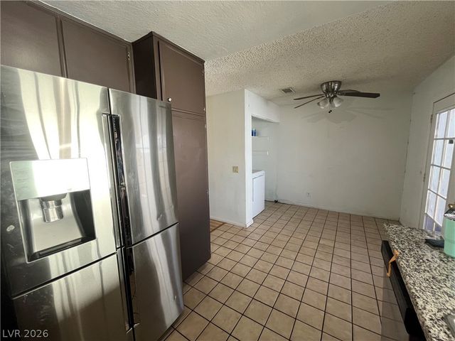 3173 Marsford Place, Las Vegas, NV 89102