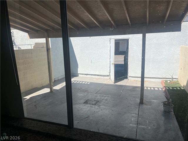 3173 Marsford Place, Las Vegas, NV 89102