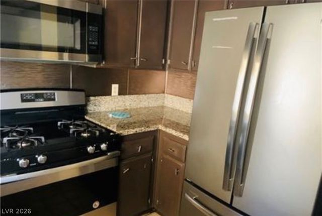 3173 Marsford Place, Las Vegas, NV 89102
