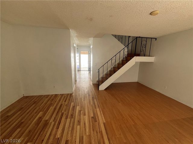 3173 Marsford Place, Las Vegas, NV 89102