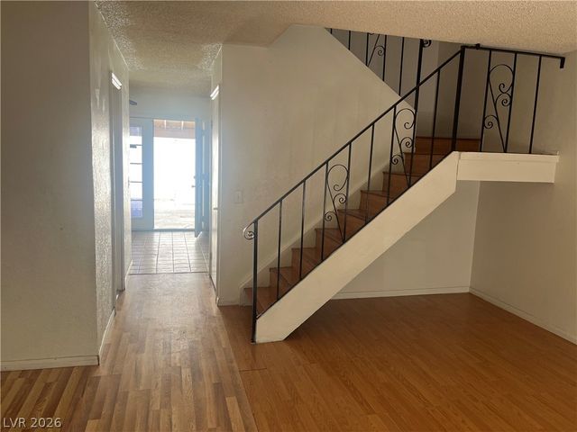3173 Marsford Place, Las Vegas, NV 89102