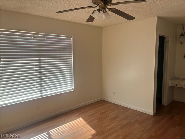 3173 Marsford Place, Las Vegas, NV 89102