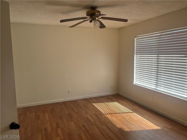 3173 Marsford Place, Las Vegas, NV 89102