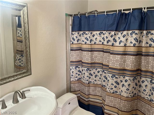 3173 Marsford Place, Las Vegas, NV 89102