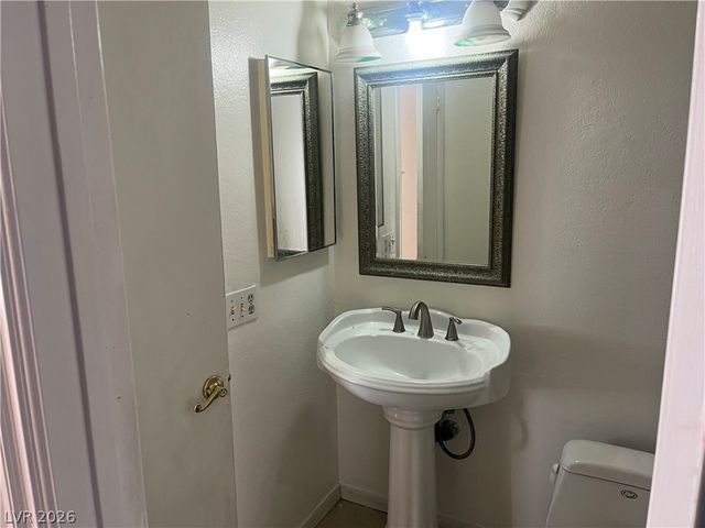 3173 Marsford Place, Las Vegas, NV 89102