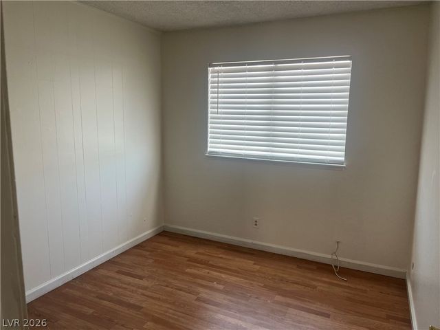 3173 Marsford Place, Las Vegas, NV 89102
