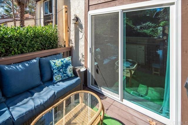 15753 Davis Cup Lane, Ramona, CA 92065