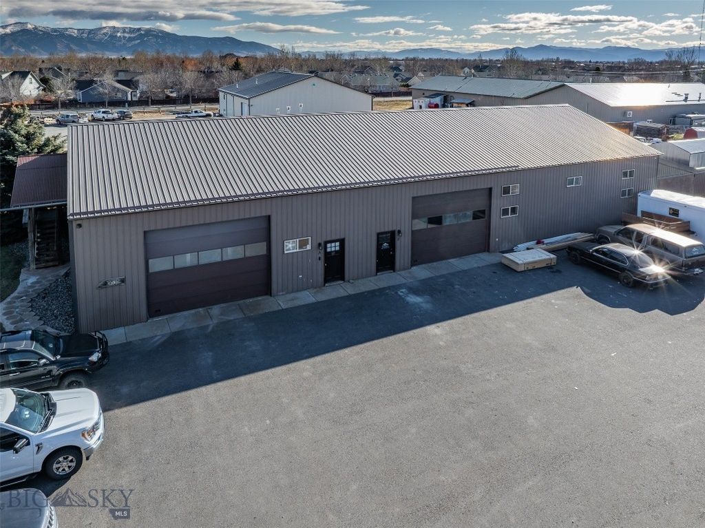 450 High K, Belgrade, MT 59714 photo 10