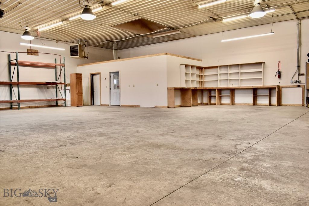 450 High K, Belgrade, MT 59714 photo 12