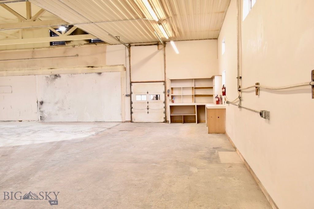 450 High K, Belgrade, MT 59714 photo 14