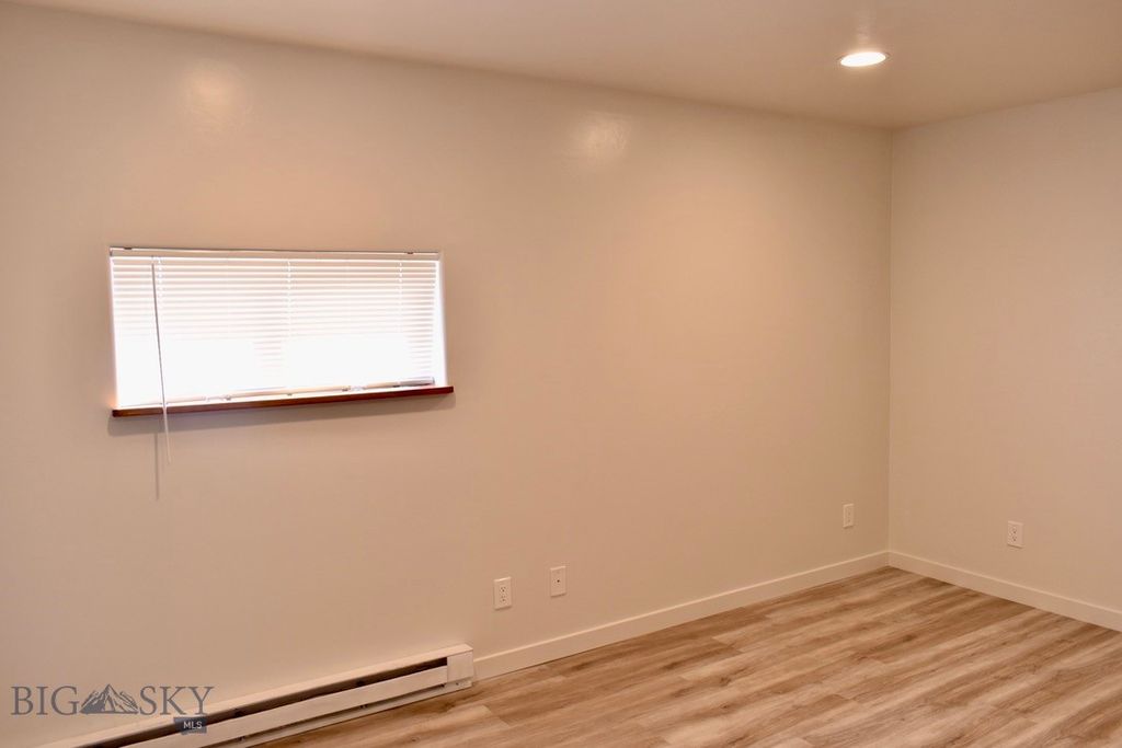 450 High K, Belgrade, MT 59714 photo 15