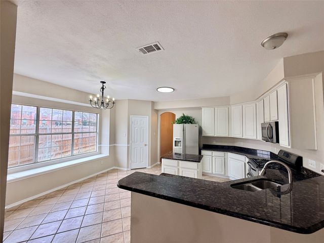 770 Whitman Drive, Allen, TX 75002