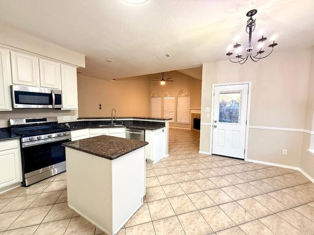 770 Whitman Drive, Allen, TX 75002