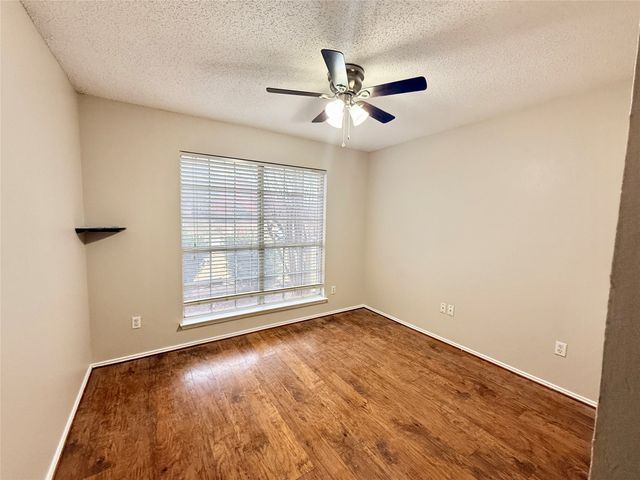 770 Whitman Drive, Allen, TX 75002