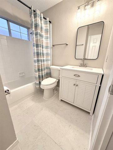 770 Whitman Drive, Allen, TX 75002