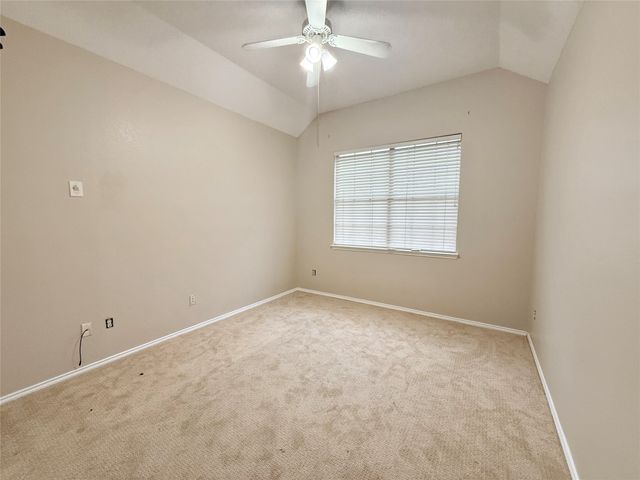 770 Whitman Drive, Allen, TX 75002