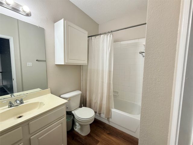 770 Whitman Drive, Allen, TX 75002