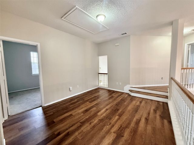 770 Whitman Drive, Allen, TX 75002