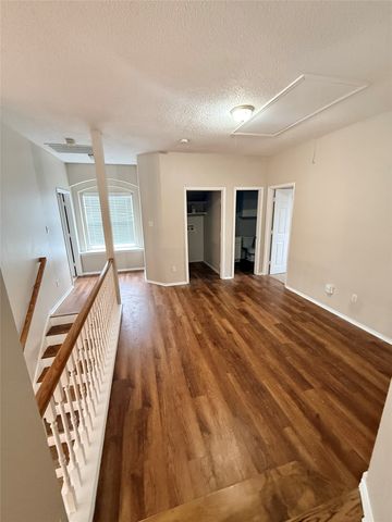 770 Whitman Drive, Allen, TX 75002