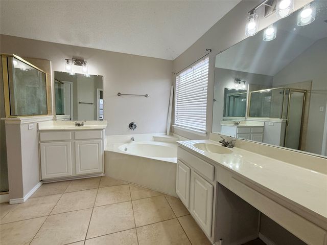 770 Whitman Drive, Allen, TX 75002