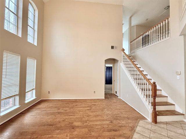 770 Whitman Drive, Allen, TX 75002