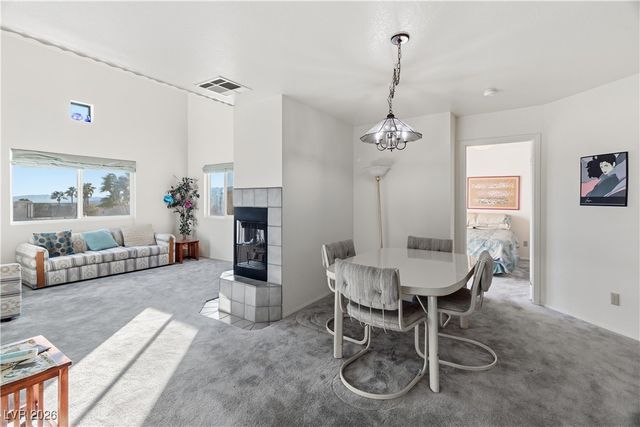 1948 Las Palmas Lane 279, Laughlin, NV 89029