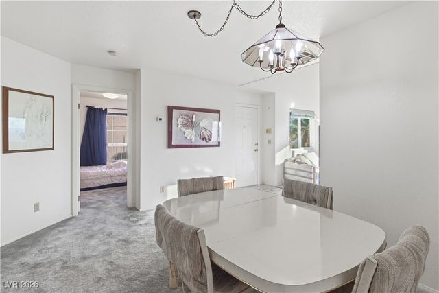 1948 Las Palmas Lane 279, Laughlin, NV 89029