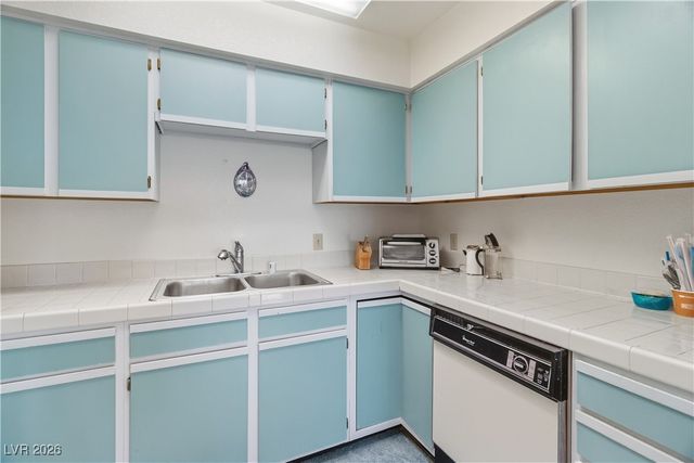 1948 Las Palmas Lane 279, Laughlin, NV 89029