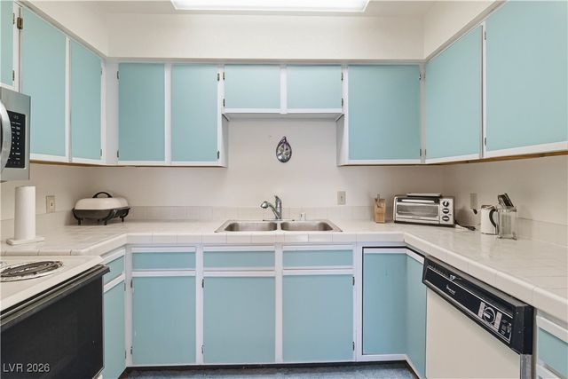 1948 Las Palmas Lane 279, Laughlin, NV 89029