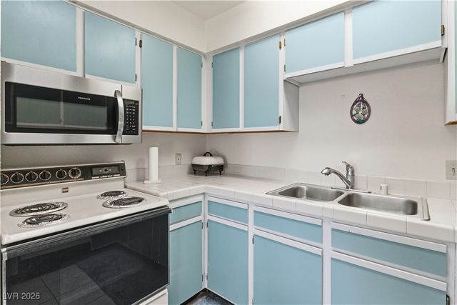 1948 Las Palmas Lane 279, Laughlin, NV 89029