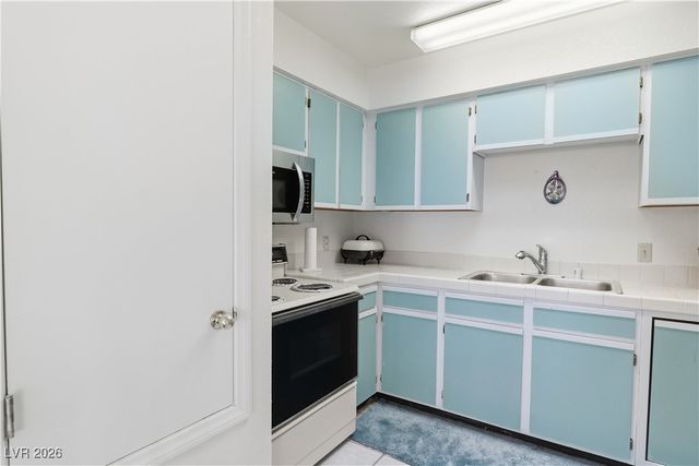 1948 Las Palmas Lane 279, Laughlin, NV 89029