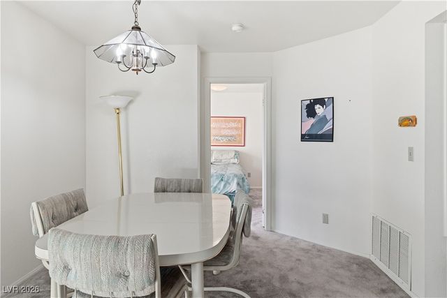 1948 Las Palmas Lane 279, Laughlin, NV 89029