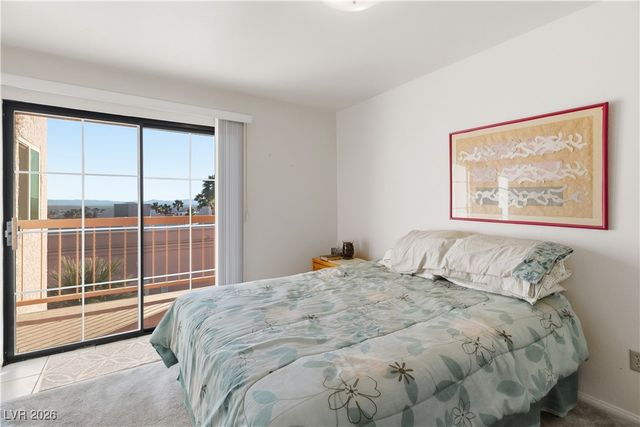 1948 Las Palmas Lane 279, Laughlin, NV 89029