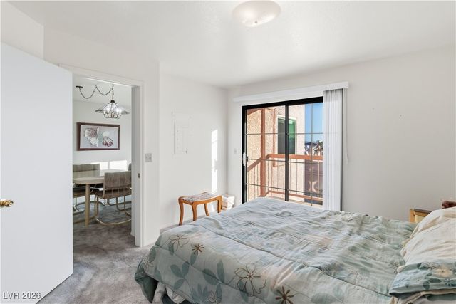 1948 Las Palmas Lane 279, Laughlin, NV 89029