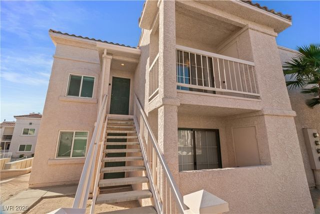 1948 Las Palmas Lane 279, Laughlin, NV 89029