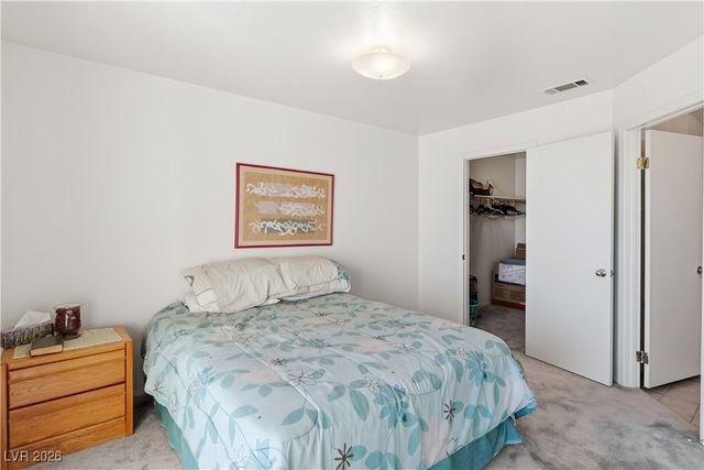 1948 Las Palmas Lane 279, Laughlin, NV 89029