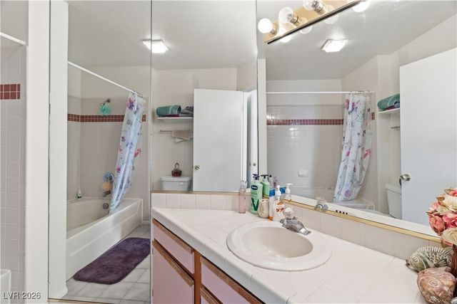 1948 Las Palmas Lane 279, Laughlin, NV 89029