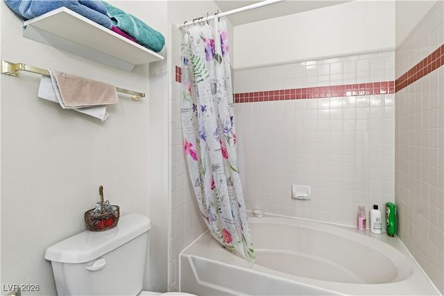 1948 Las Palmas Lane 279, Laughlin, NV 89029