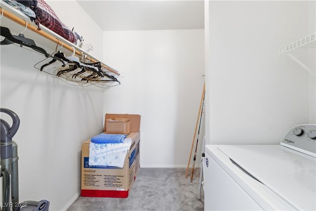 1948 Las Palmas Lane 279, Laughlin, NV 89029