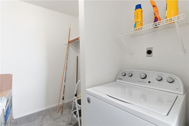 1948 Las Palmas Lane 279, Laughlin, NV 89029