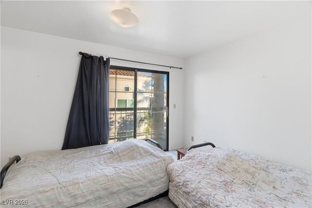 1948 Las Palmas Lane 279, Laughlin, NV 89029