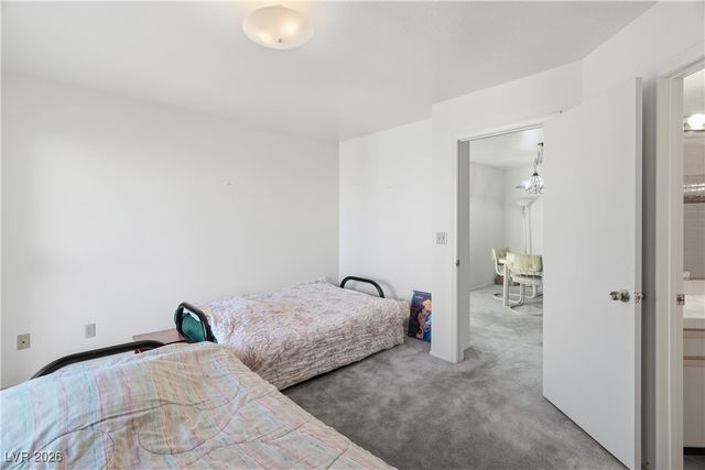 1948 Las Palmas Lane 279, Laughlin, NV 89029