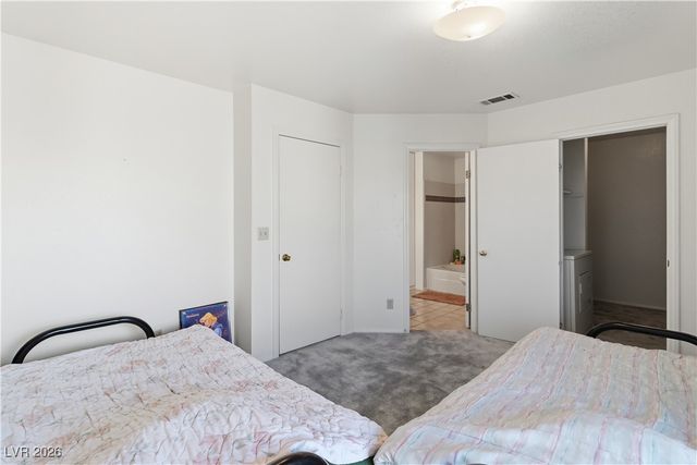 1948 Las Palmas Lane 279, Laughlin, NV 89029