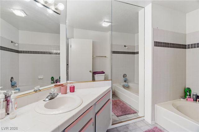 1948 Las Palmas Lane 279, Laughlin, NV 89029