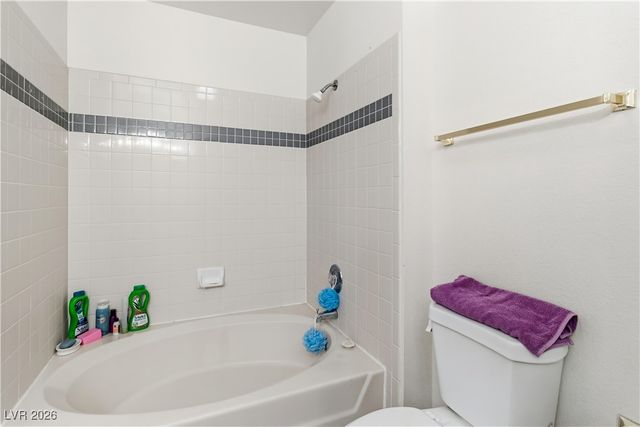 1948 Las Palmas Lane 279, Laughlin, NV 89029