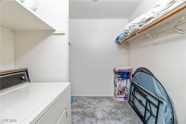 1948 Las Palmas Lane 279, Laughlin, NV 89029