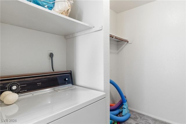 1948 Las Palmas Lane 279, Laughlin, NV 89029