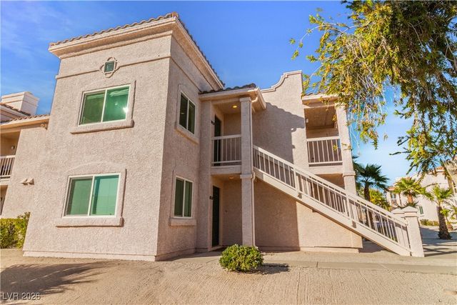 1948 Las Palmas Lane 279, Laughlin, NV 89029